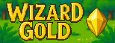 Wizard Gold