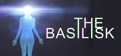 The Basilisk Cheat Engine/CT