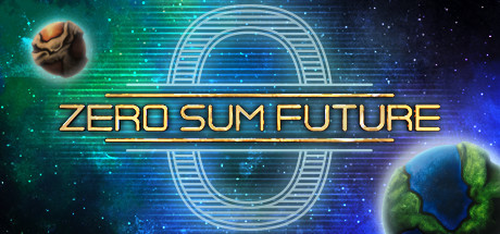 Zero Sum Future Cheat Engine/CT