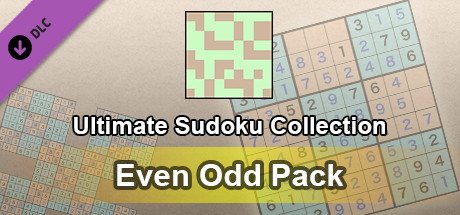 Ultimate Sudoku Collection Steam Charts and Player Count Stats