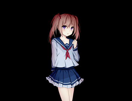 The Monsters' History Book - Classic.