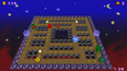 Screenshot #5
