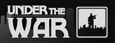Under The War