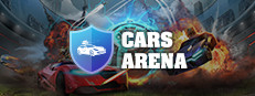 Cars Arena