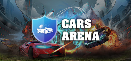 Steam thumbinal