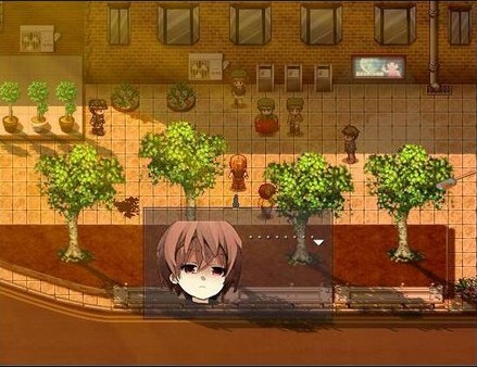 The Brink 尘与土的边缘 screenshot 3