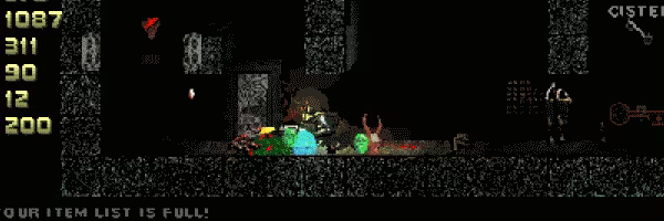 PASSAGE video 3