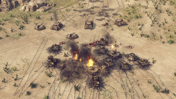 screenshot9
