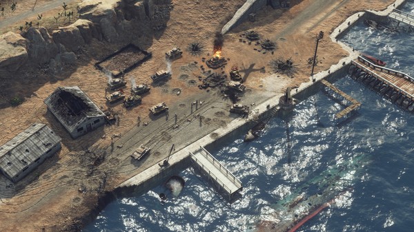 screenshot7