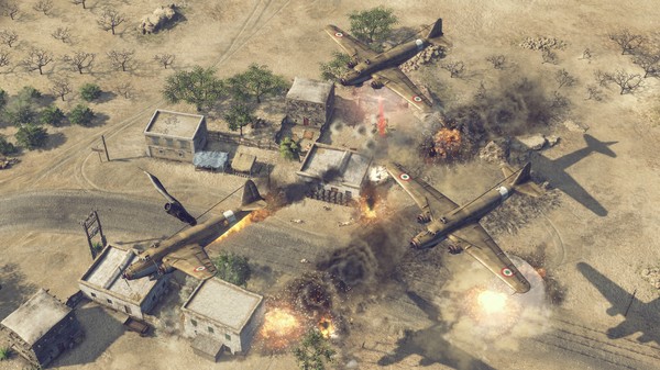 screenshot3