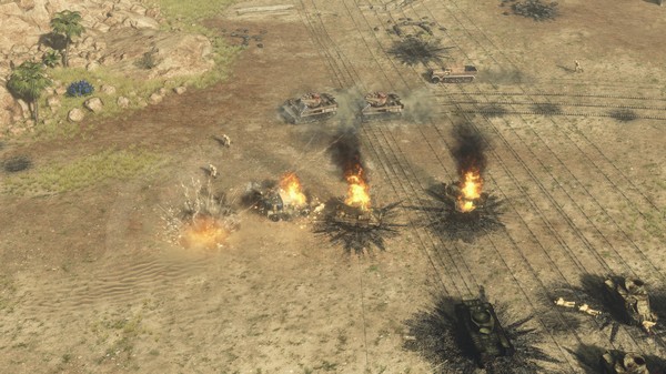 screenshot6