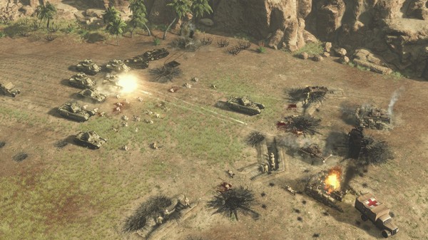 screenshot4