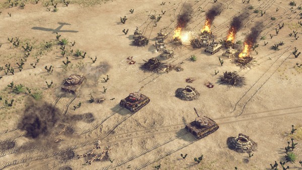 screenshot5