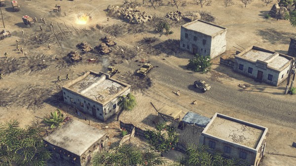 screenshot10