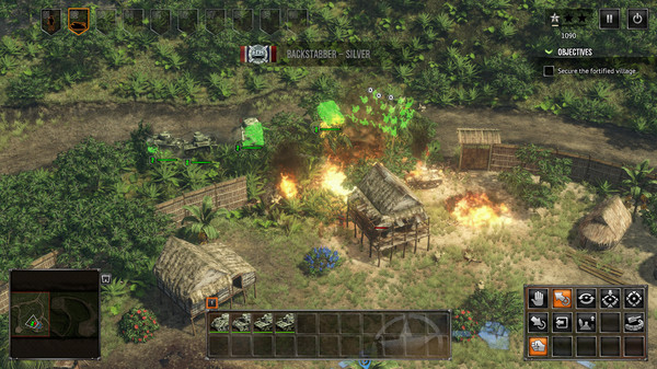 screenshot7
