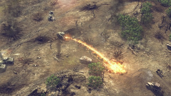 screenshot4