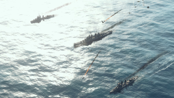 screenshot5