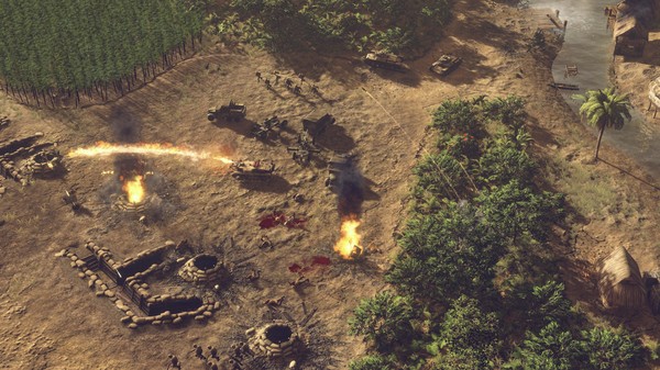 screenshot3