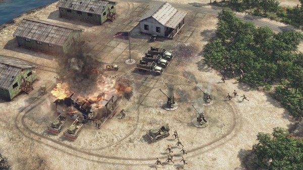screenshot2