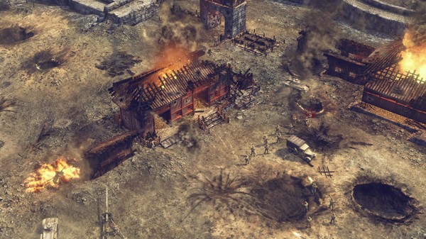 screenshot6