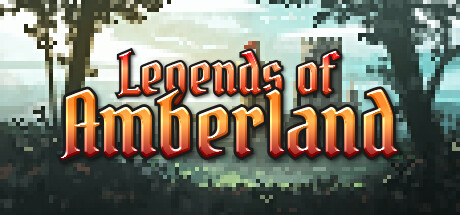 Find the best laptops for Legends of Amberland: The Forgotten Crown