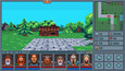 Legends of Amberland: The Forgotten Crown