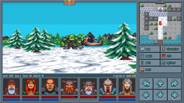 Screenshot 8