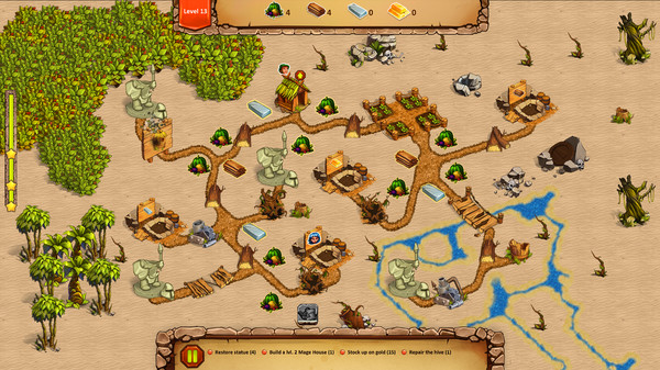 screenshot5