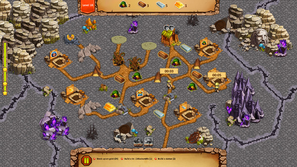 screenshot2
