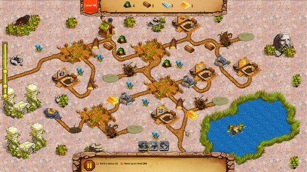 screenshot4