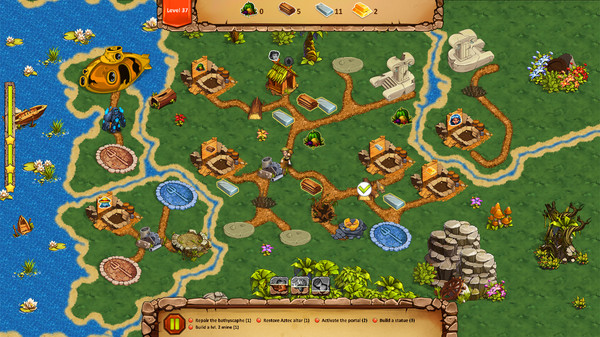 screenshot3