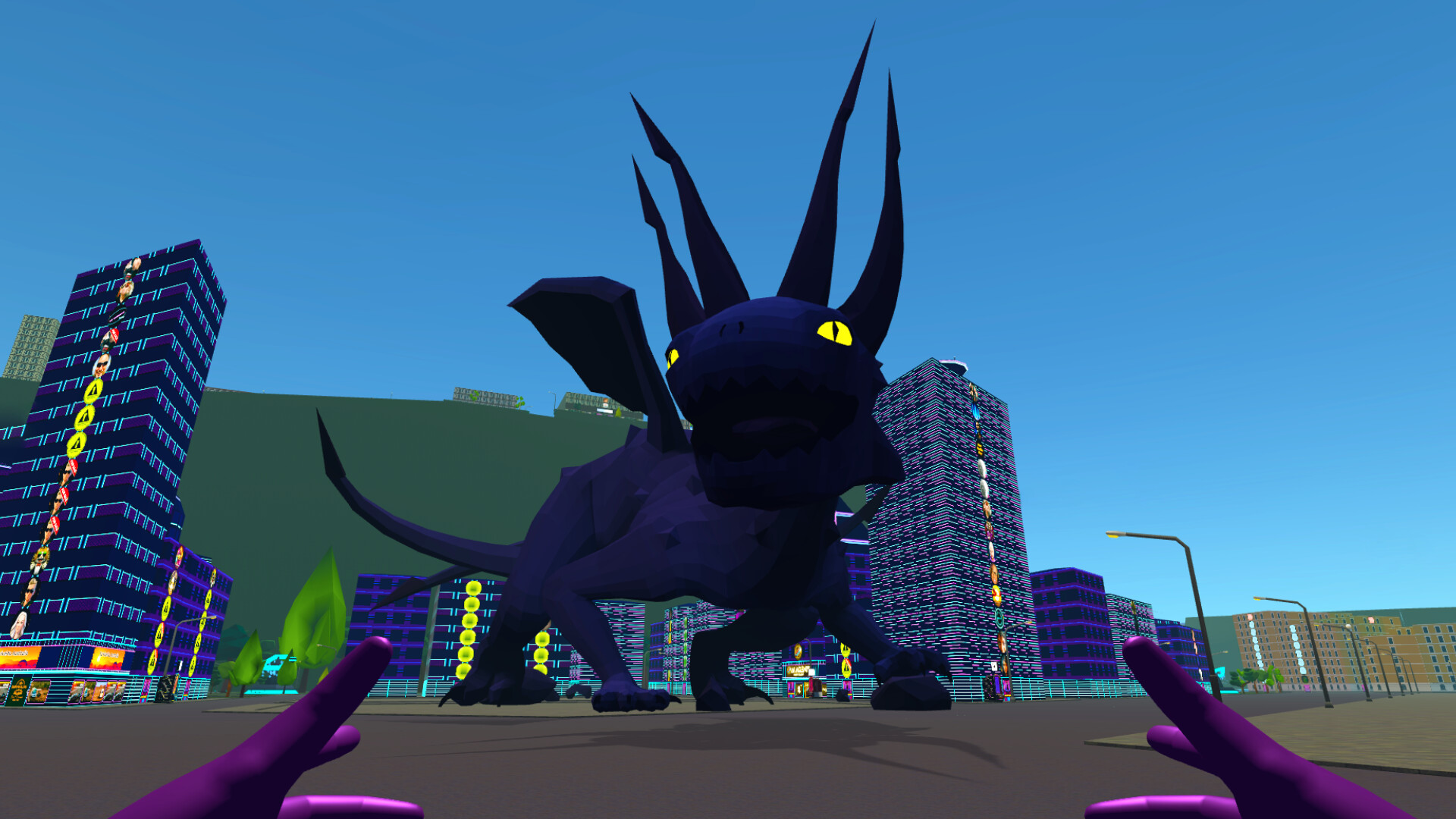 Multiverse screenshot #64