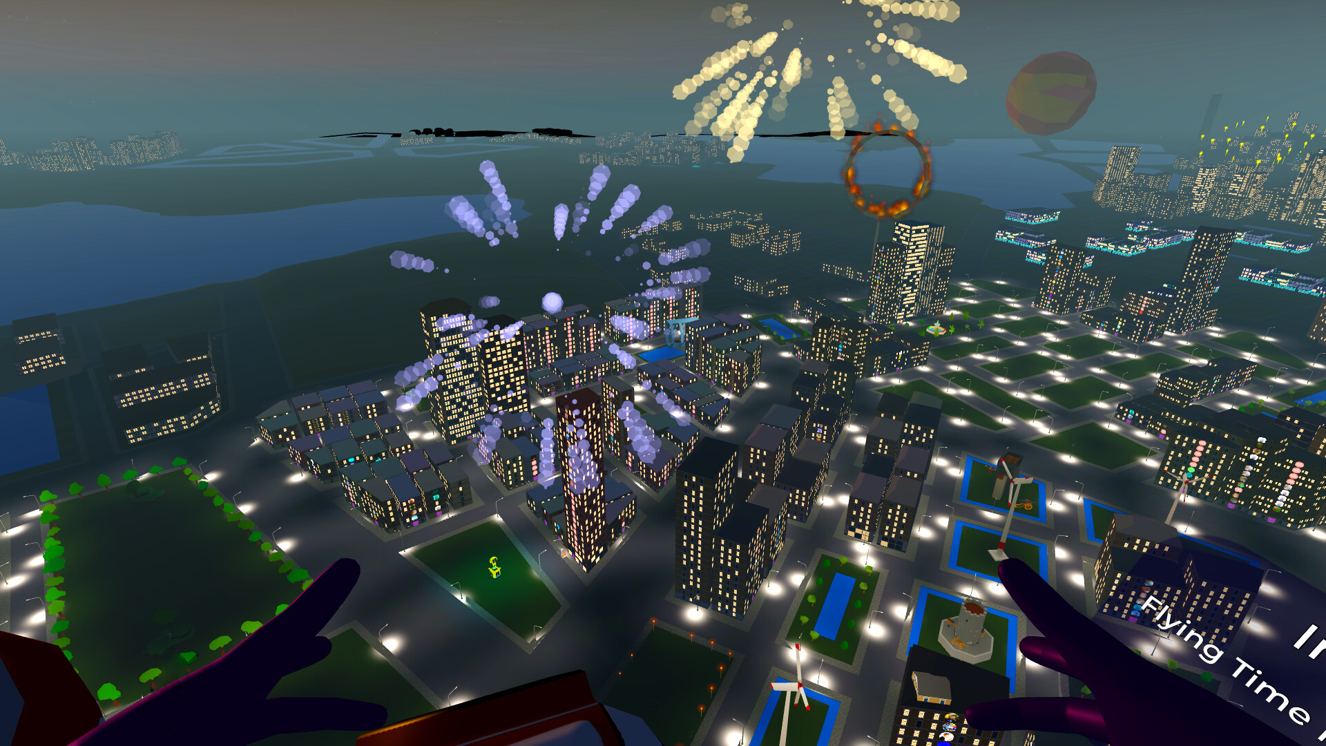 Multiverse screenshot #39