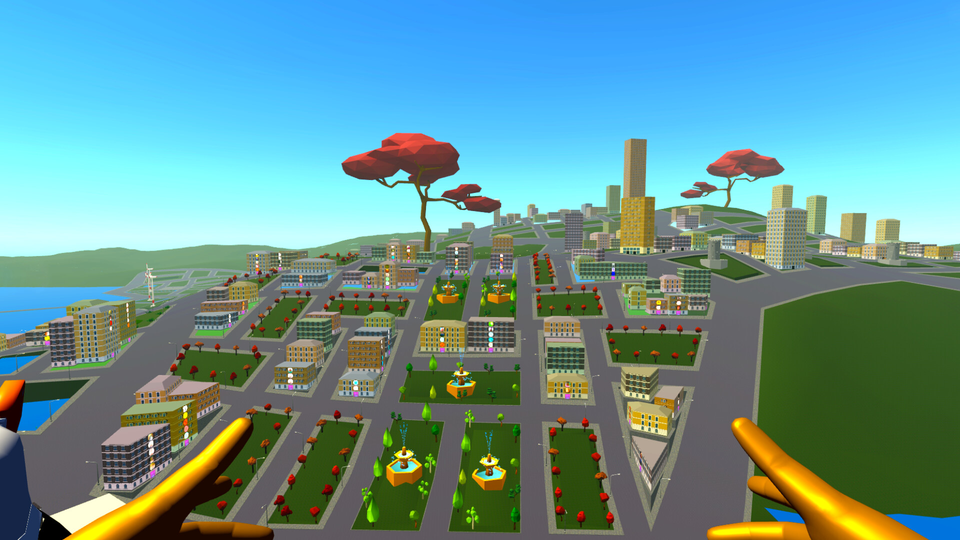 Multiverse screenshot #62