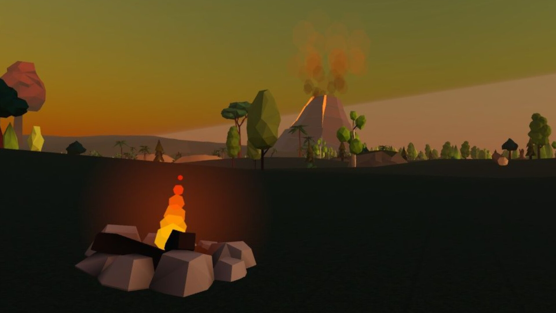 Multiverse screenshot #10