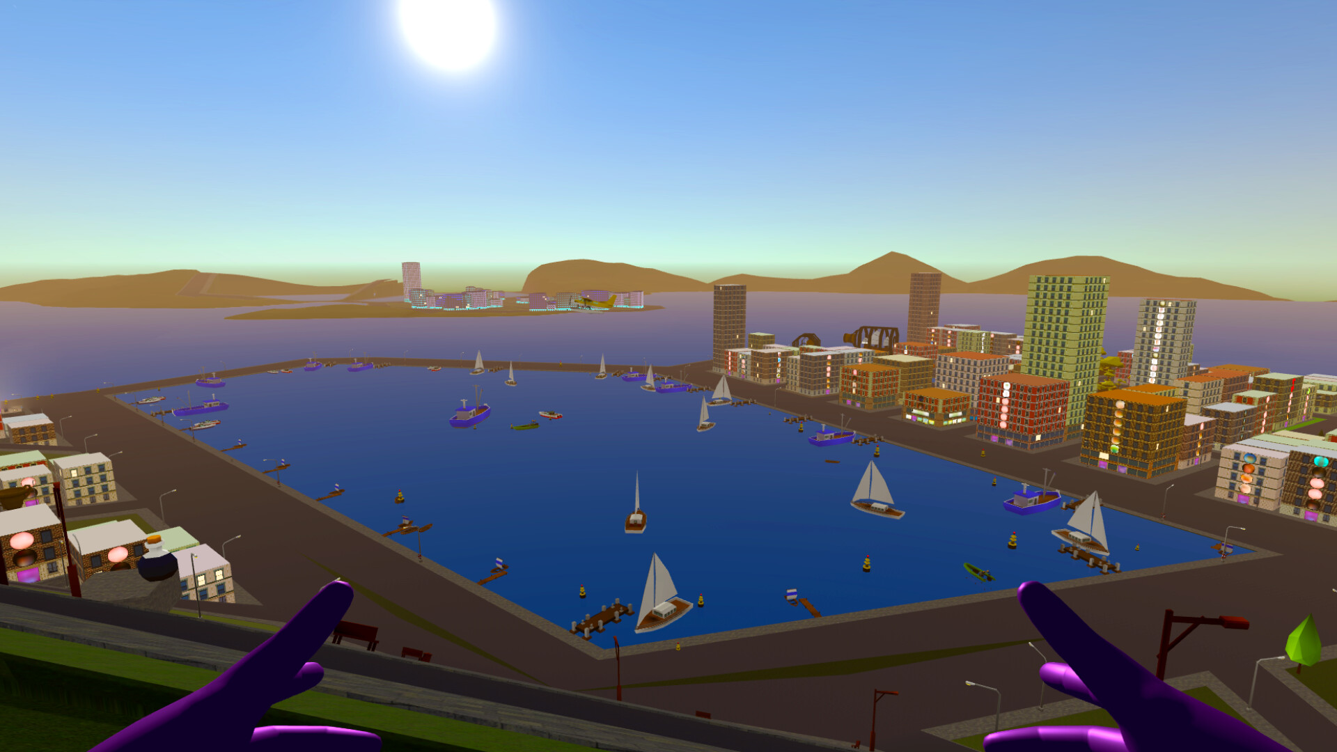 Multiverse screenshot #61