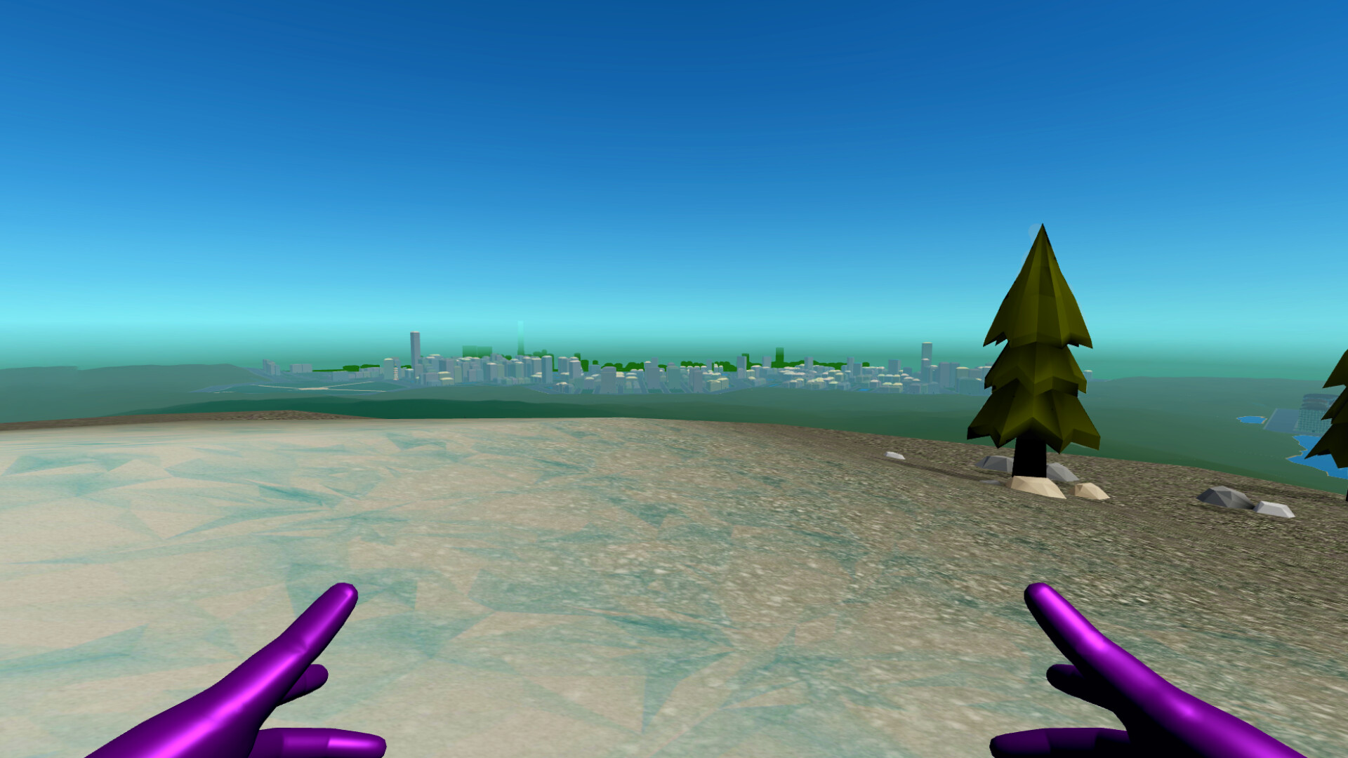 Multiverse screenshot #59