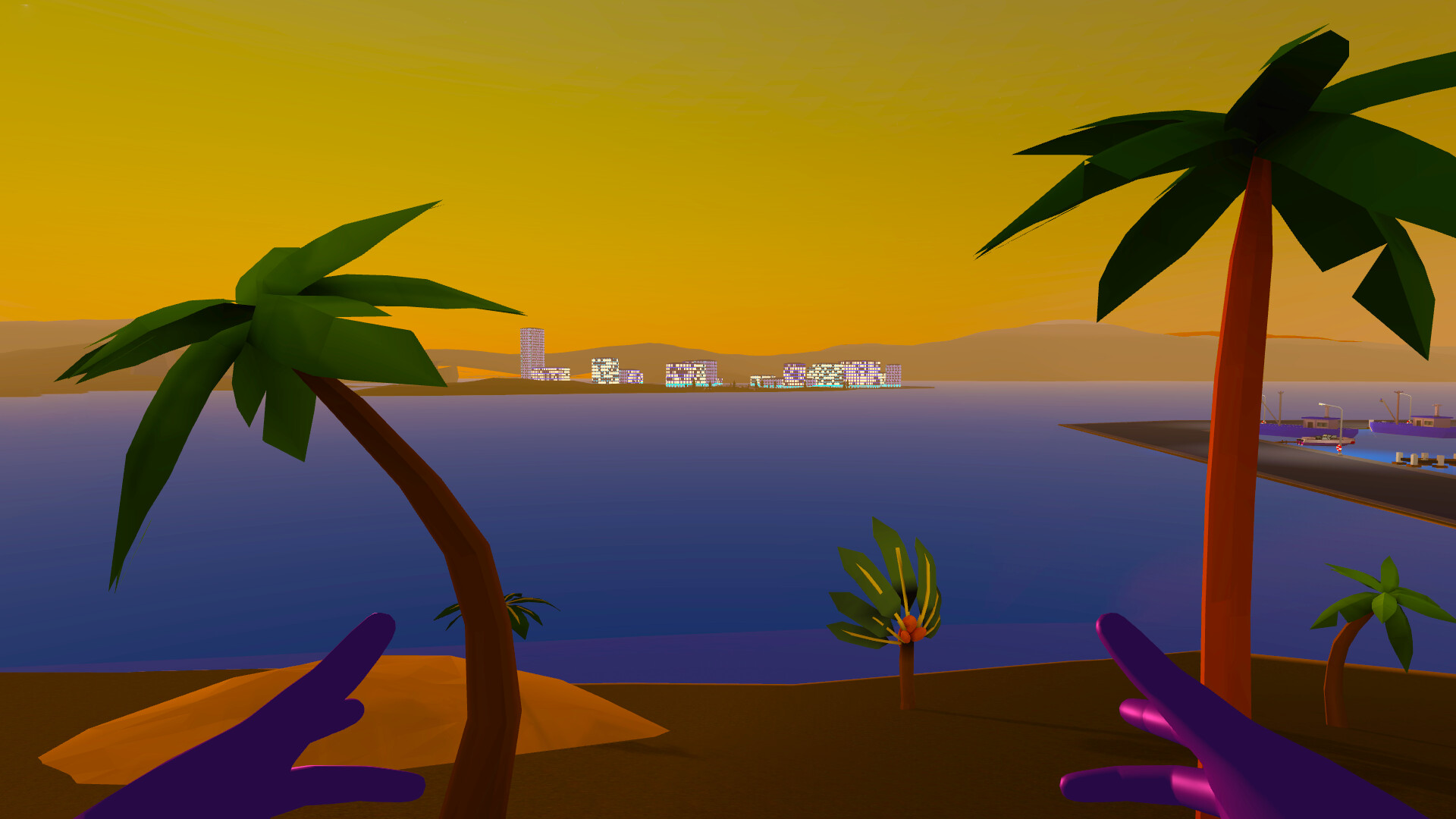 Multiverse screenshot #33