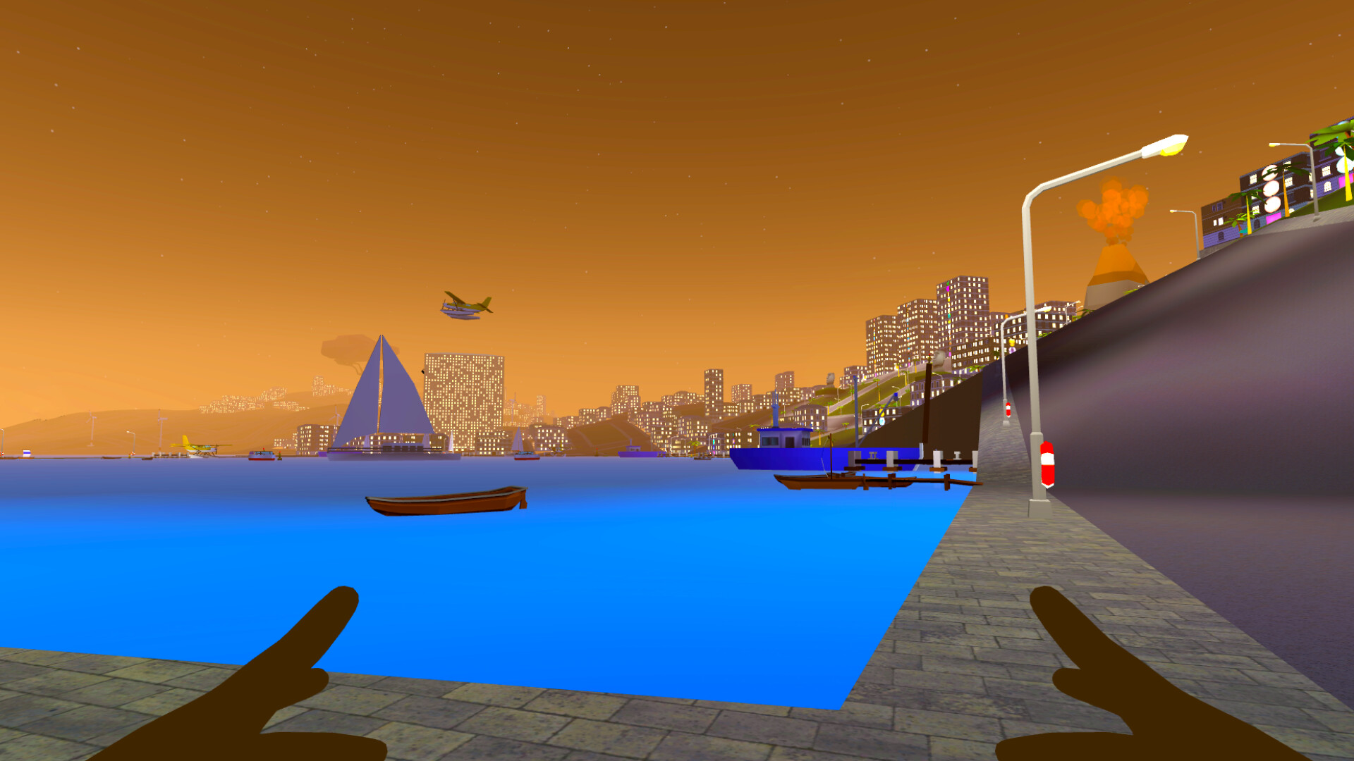 Multiverse screenshot #52