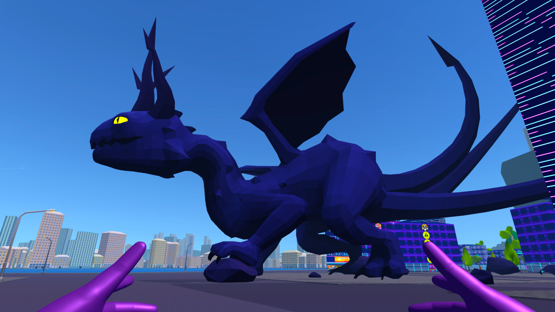 Multiverse screenshot #53