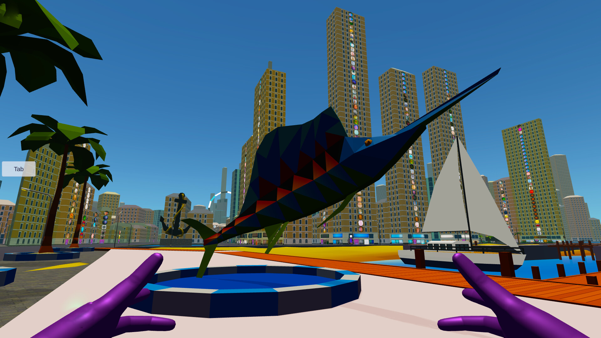 Multiverse screenshot #35