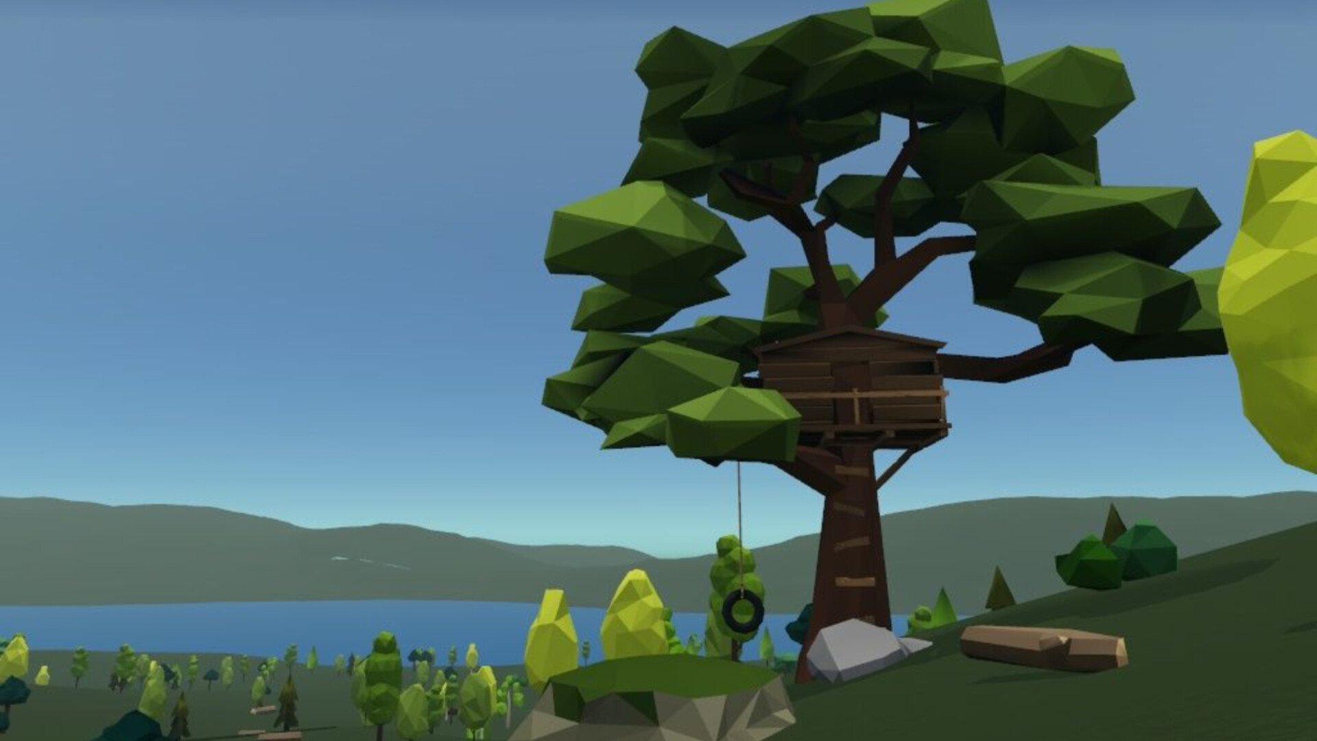 Multiverse screenshot #11