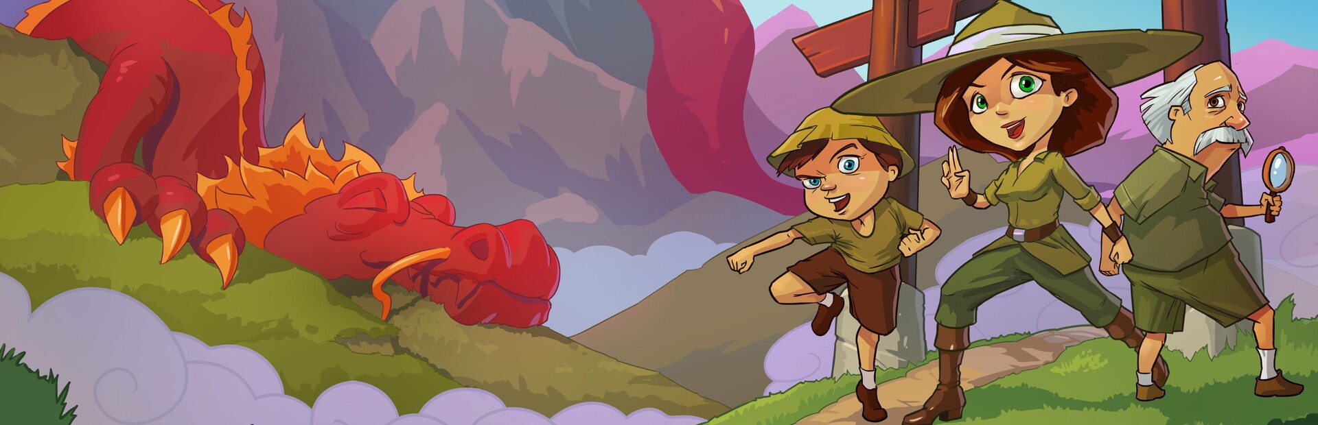 Lost Artifacts: Soulstone