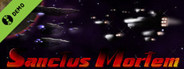 Sanctus Mortem Demo