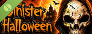 Sinister Halloween Demo