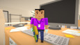 Screenshot #6