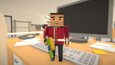 Screenshot #7