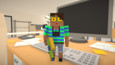 Screenshot #19