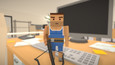 Screenshot #5