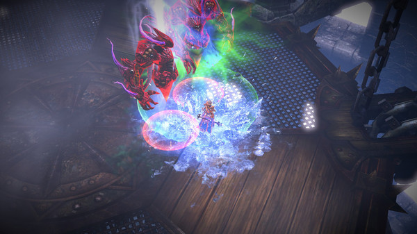 Screenshot 12